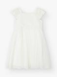 Monsoon Baby Estella Occasion Dress