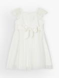 Monsoon Baby Estella Occasion Dress