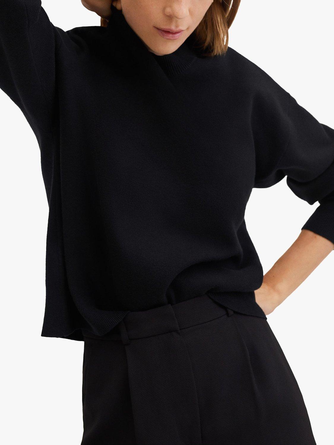 Mango Tortuga Jumper