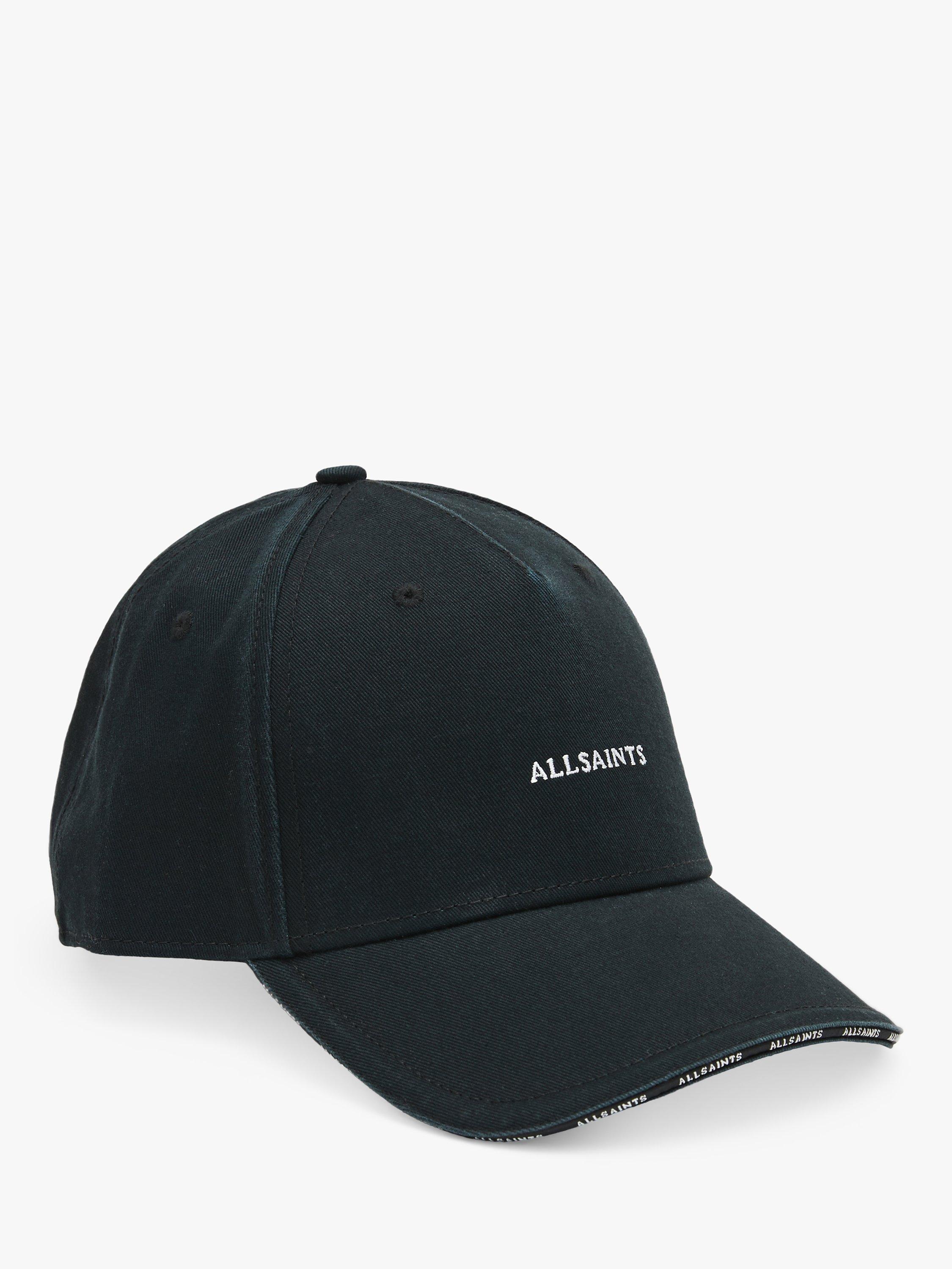 AllSaints Felix Baseball