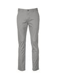 Barbour Neuston Essential Cotton Chinos, Stone