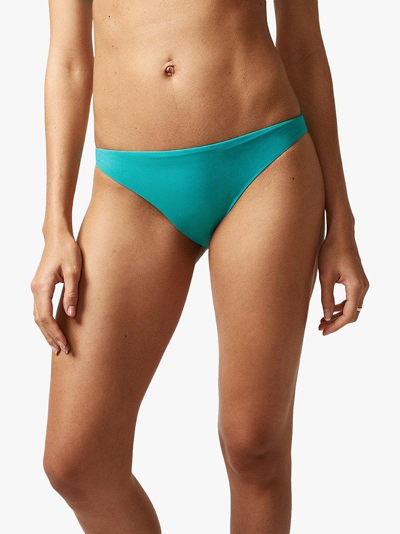 Passionata Enea Swim Bottoms