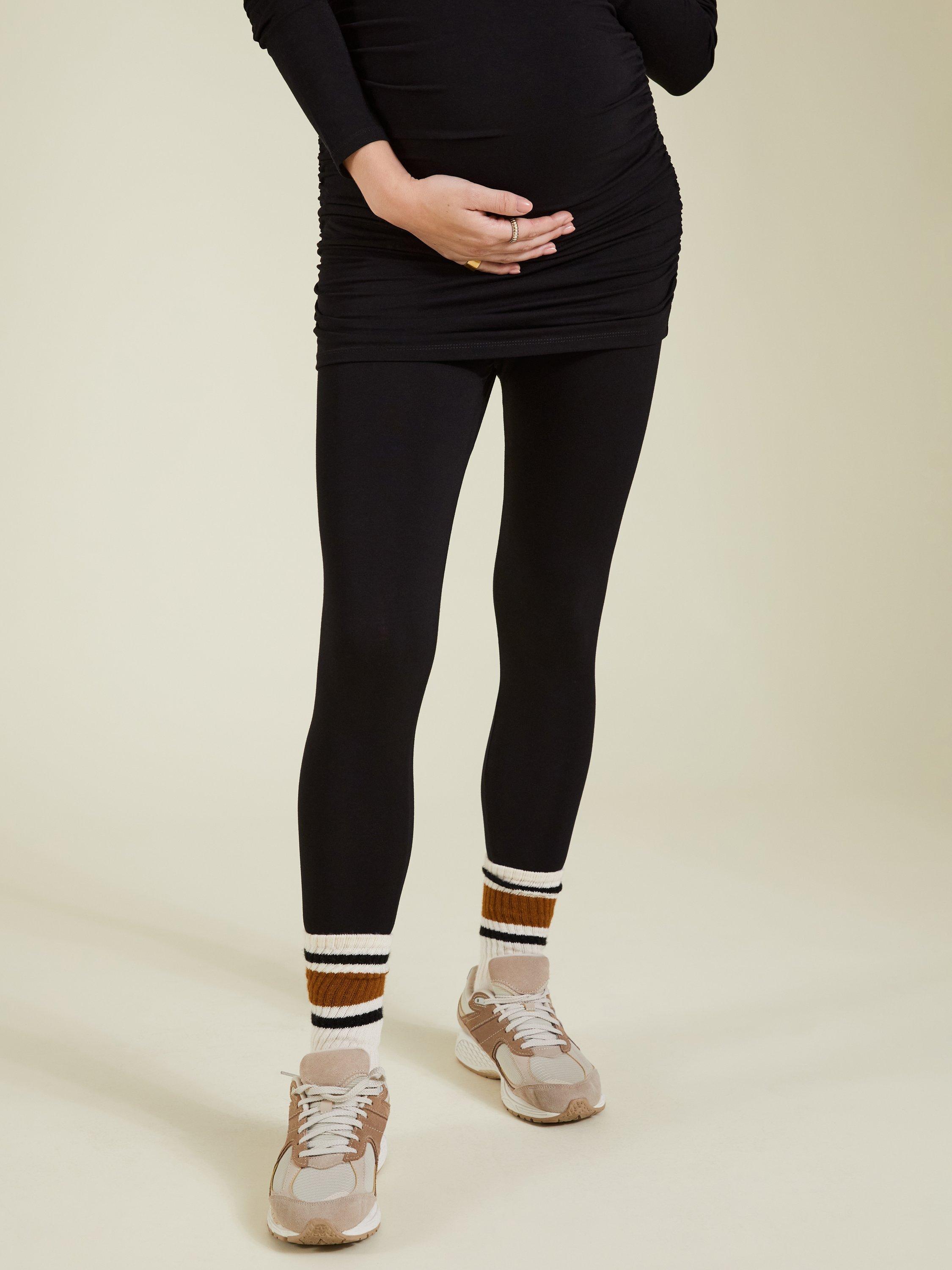 John lewis maternity tights best sale