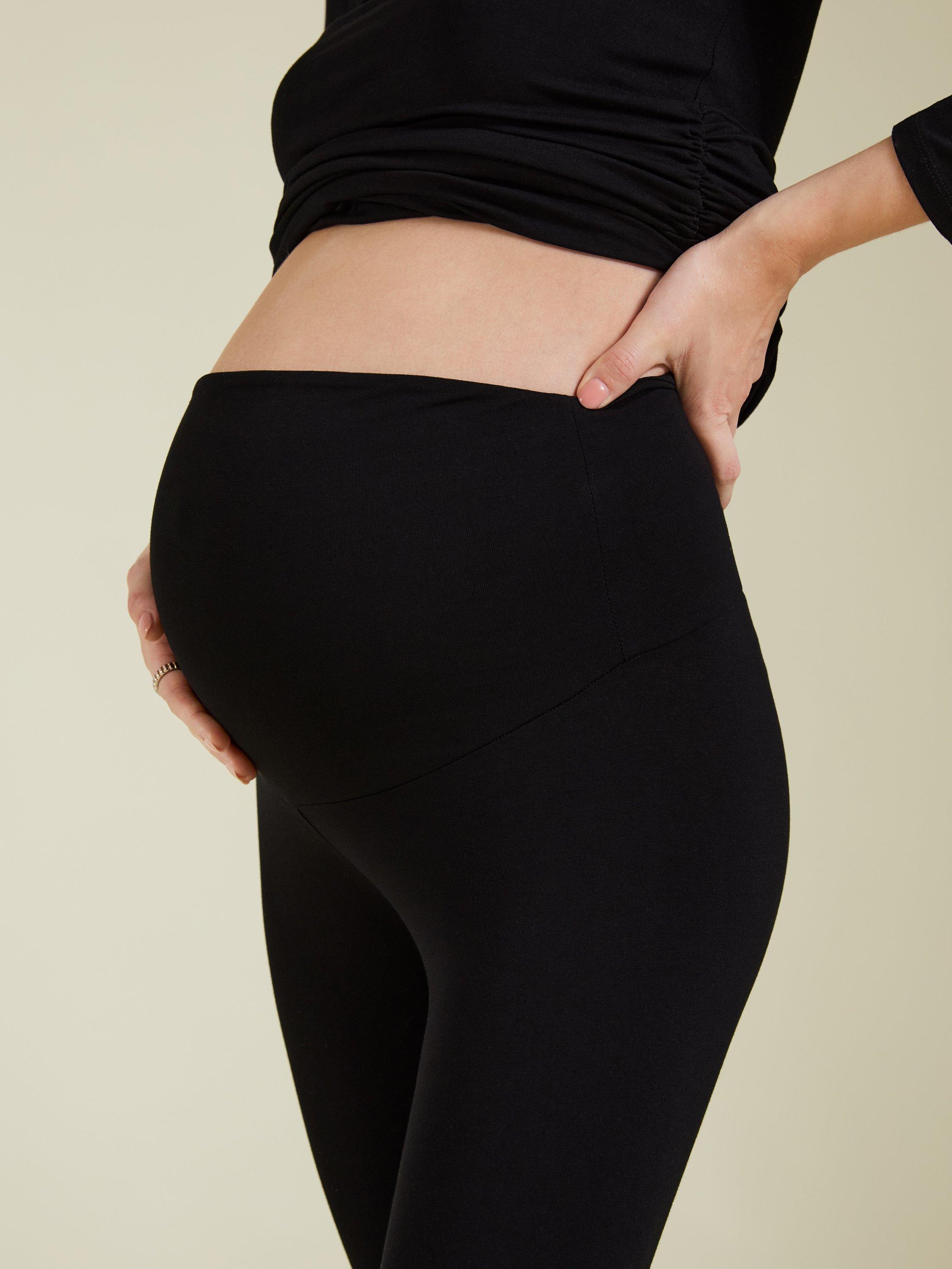 John lewis maternity tights best sale