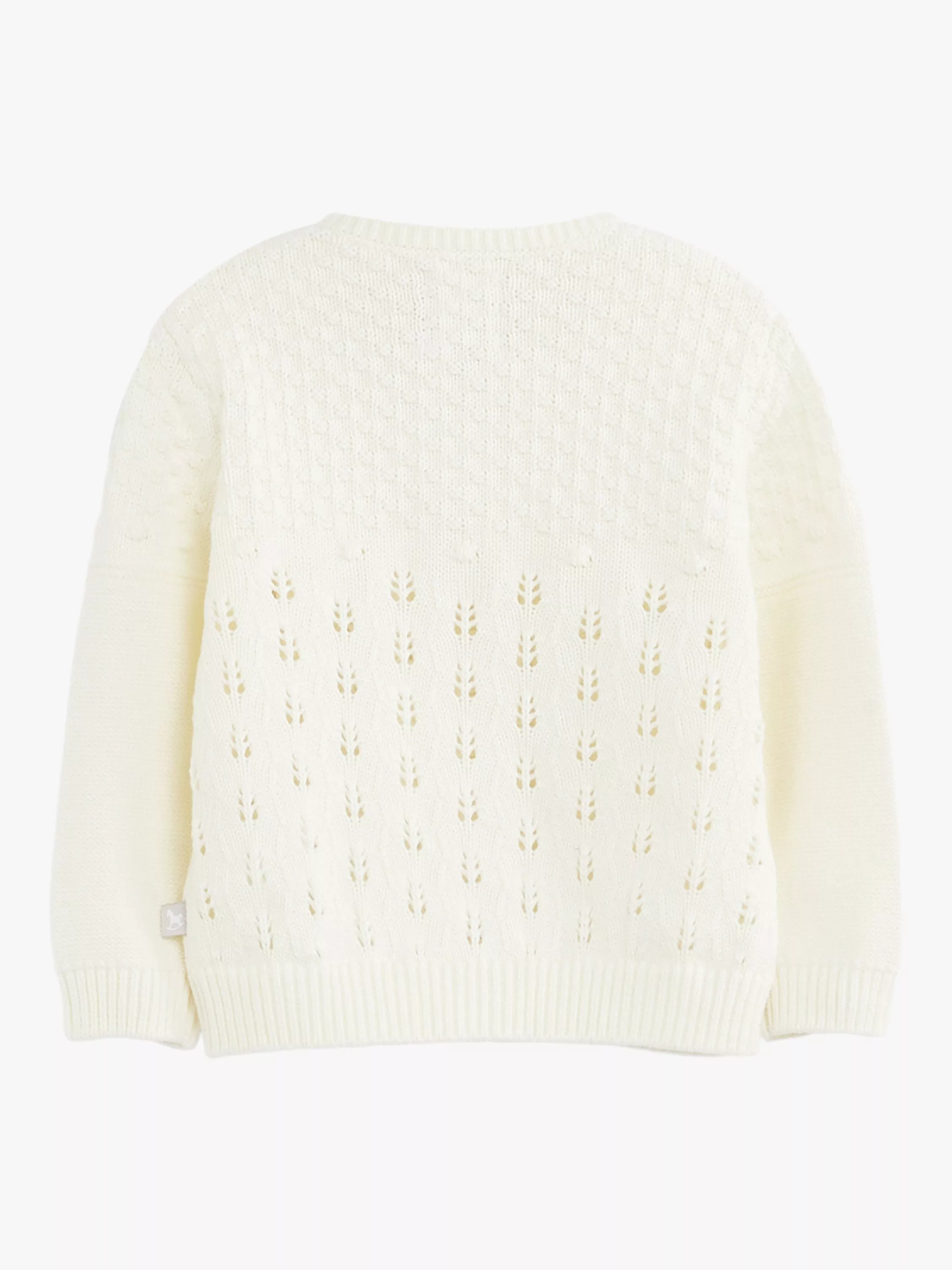 Cream  - Out of stock