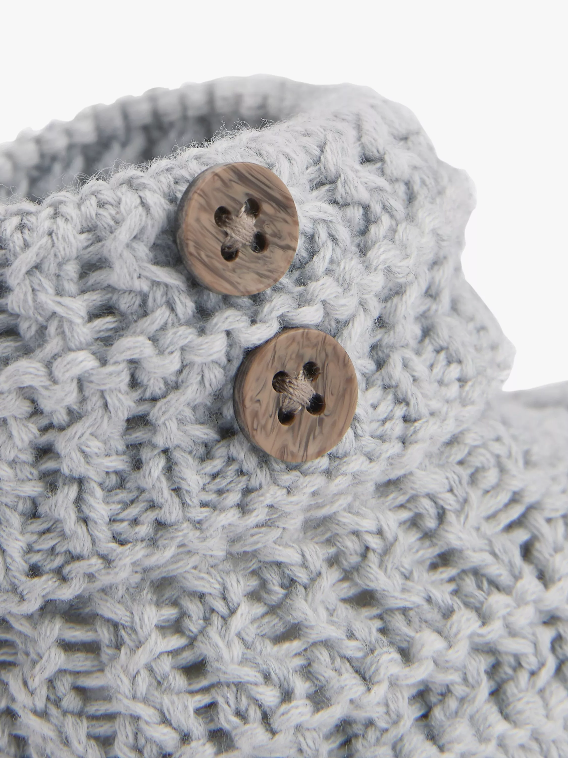 Grey  - Out of stock