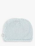 The Little Tailor Baby Chunky Knit Hat