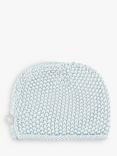 The Little Tailor Baby Chunky Knit Hat