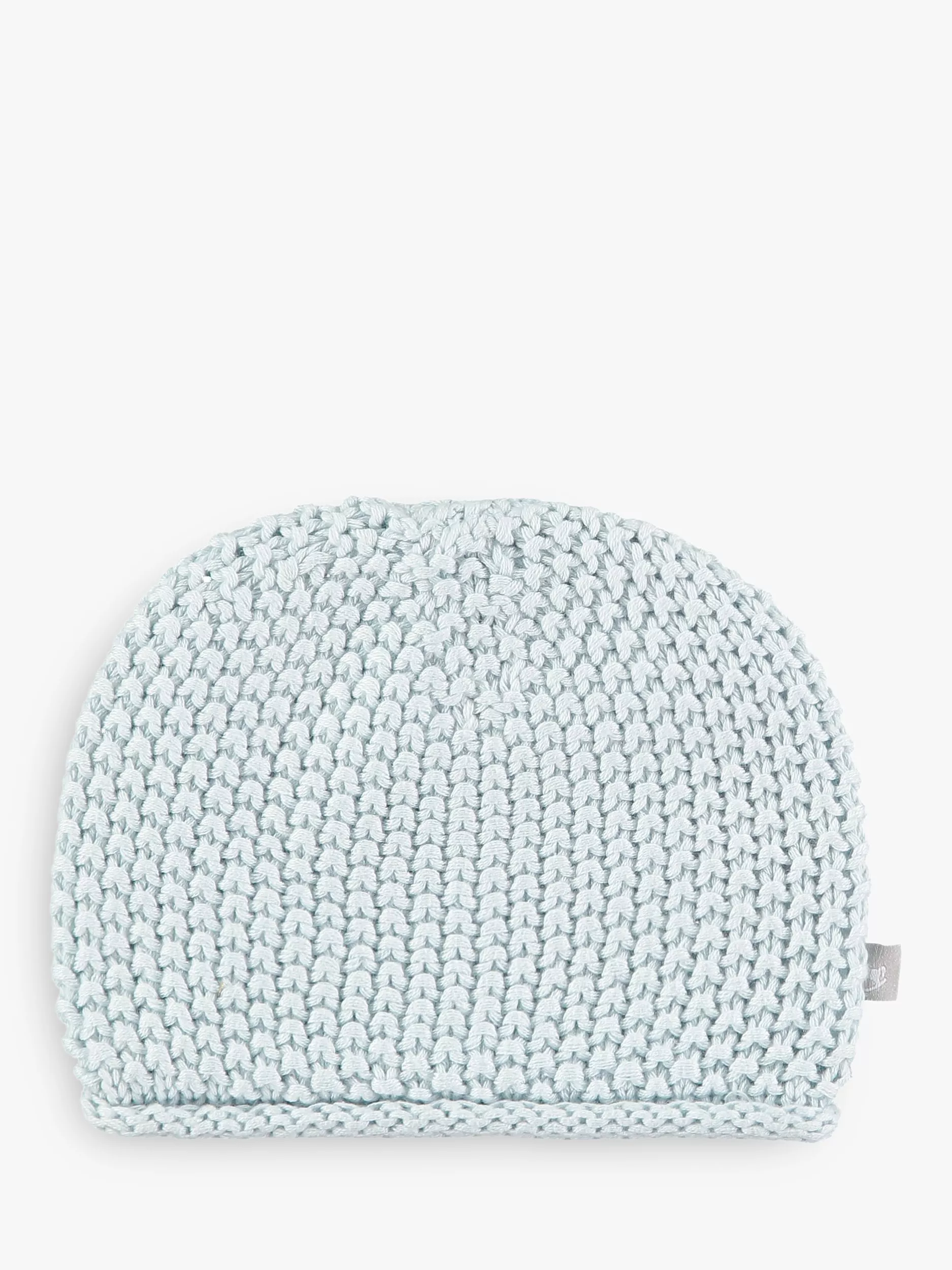 Blue  - Out of stock