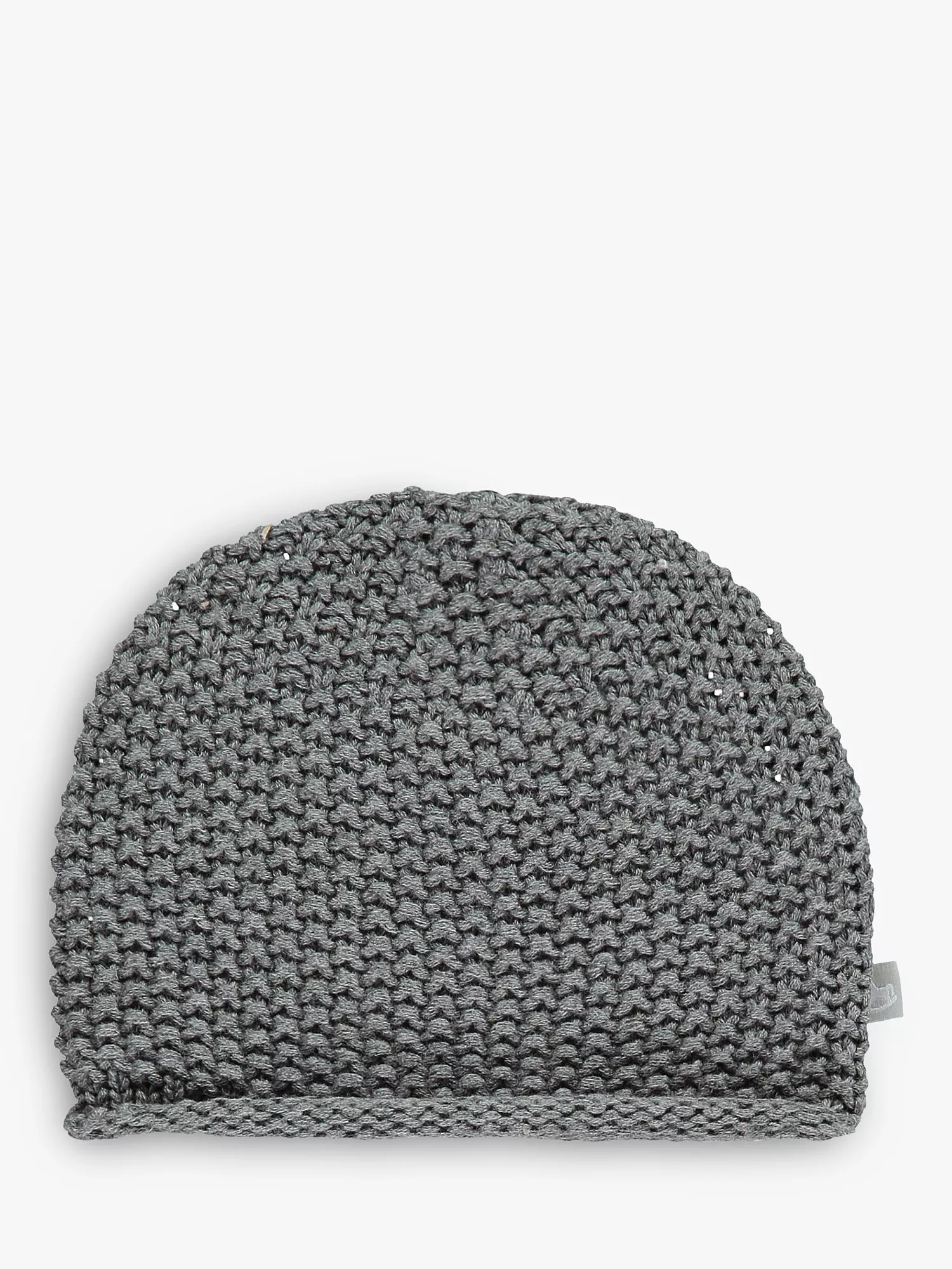 Charcoal  - Out of stock