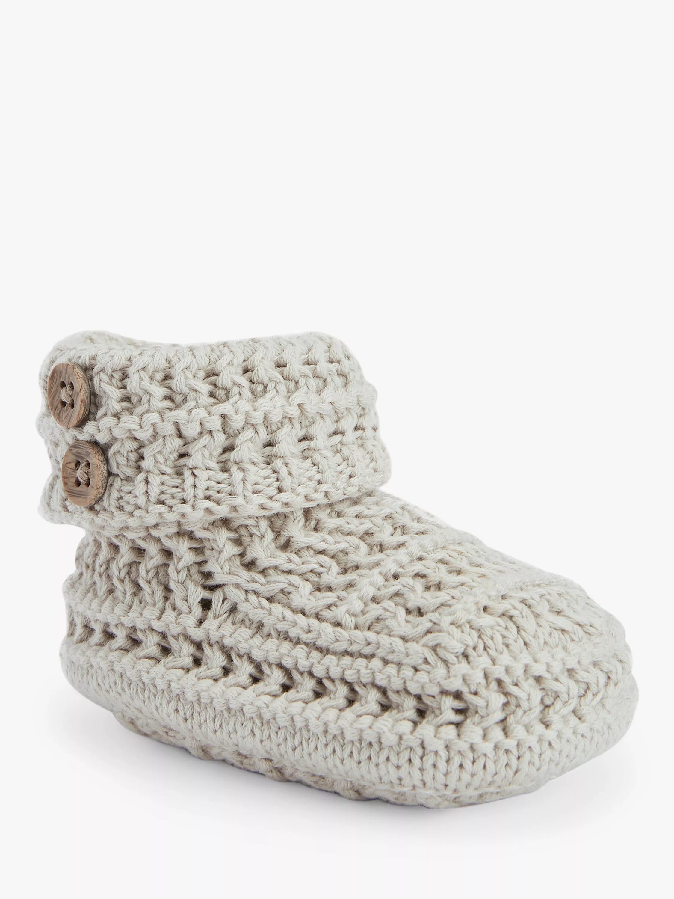 Fawn  - Out of stock