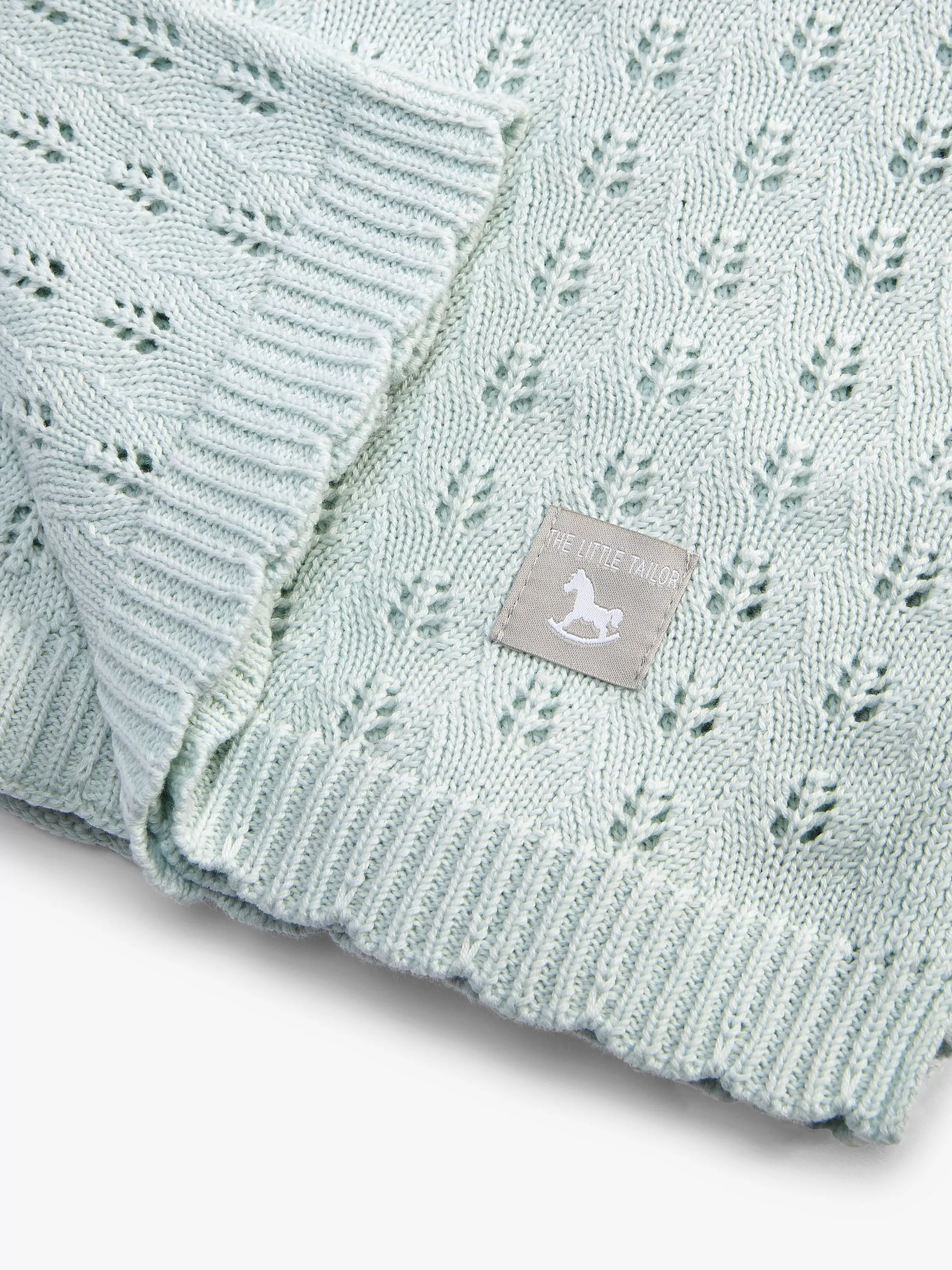 Blue  - Out of stock