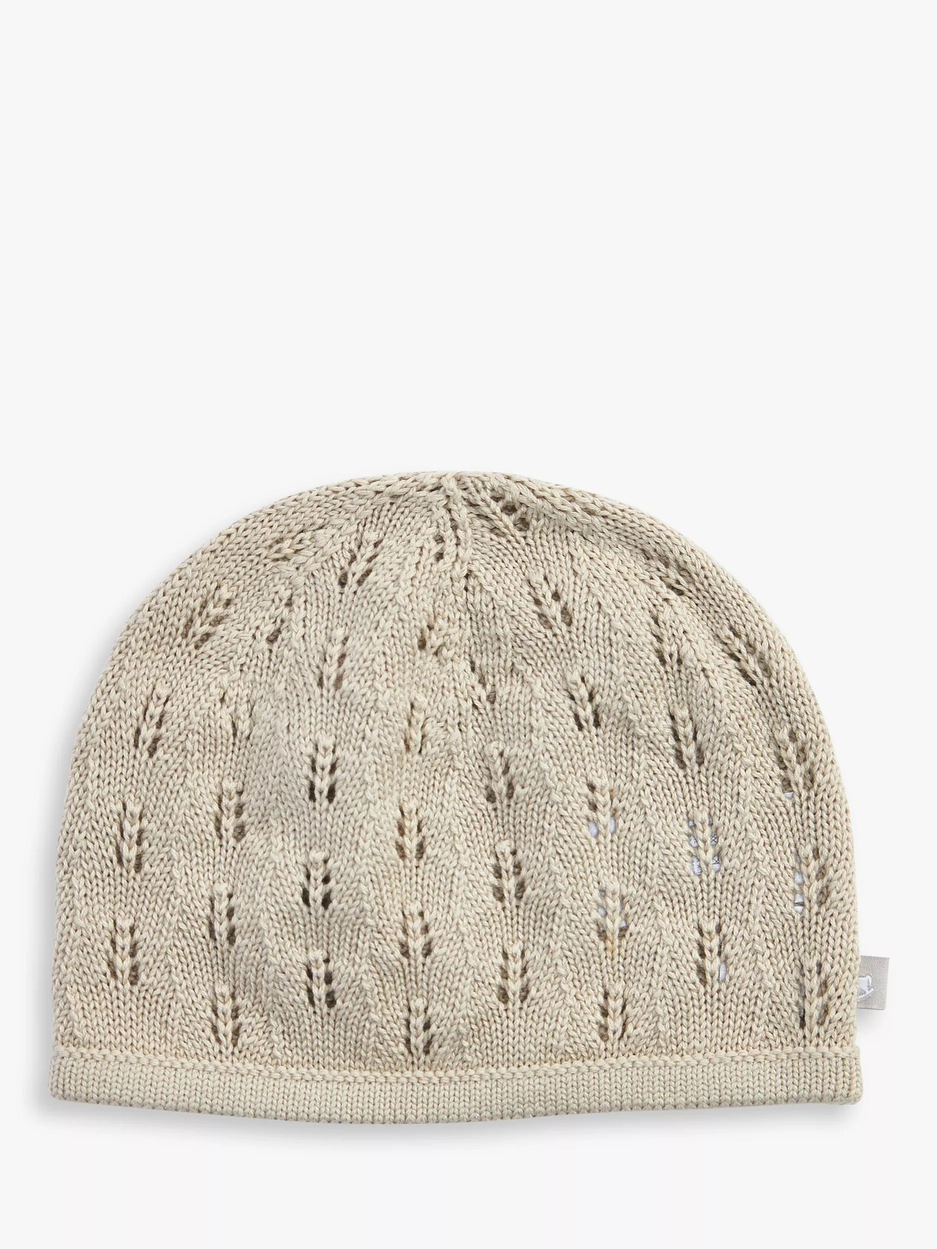 Fawn  - Out of stock