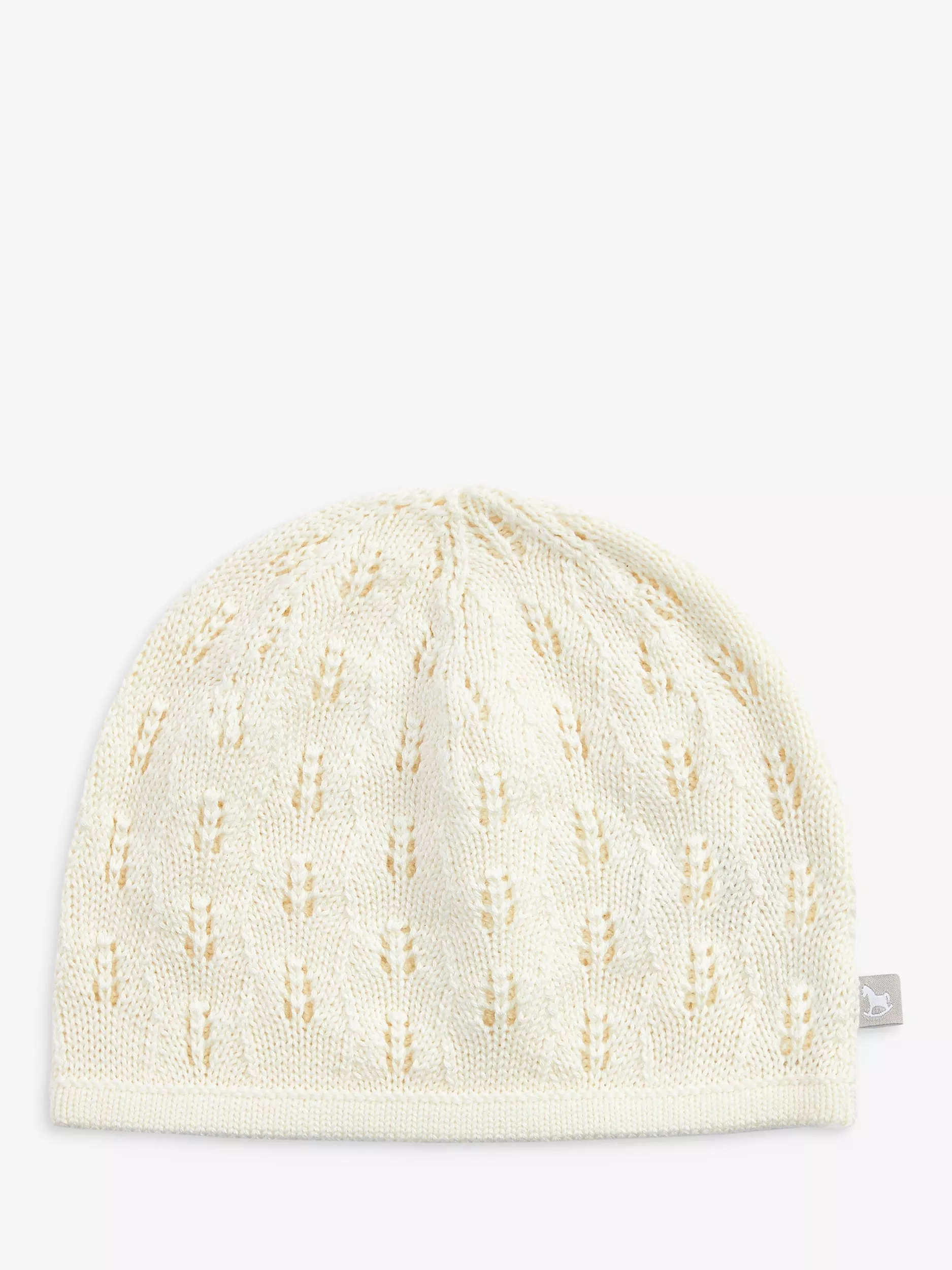 Cream  - Out of stock