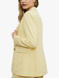 Baukjen Fera Plain Blazer