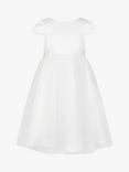 Monsoon Kids' Tulle Bridesmaid Dress