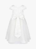 Monsoon Kids' Tulle Bridesmaid Dress