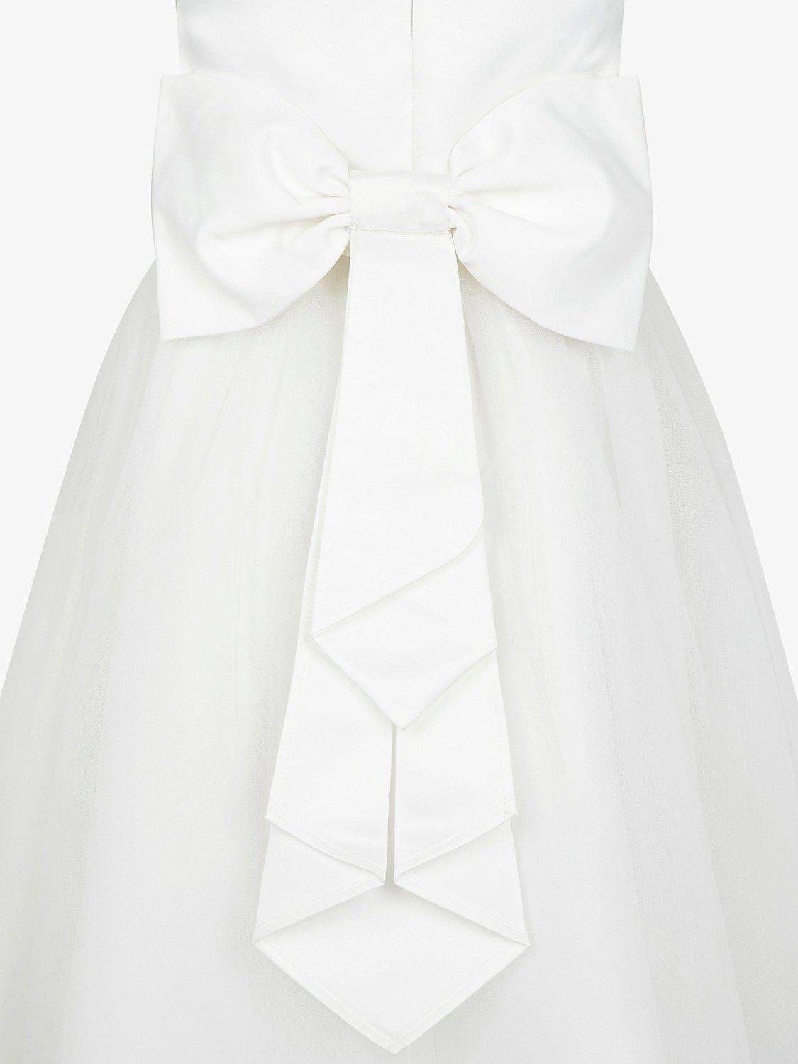 Monsoon sakura dress store