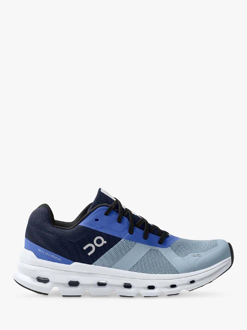 On Cloudrunner Women's Running Shoes