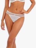 Freya Signature Brazilian Knickers