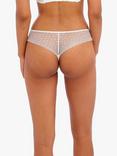 Freya Signature Brazilian Knickers