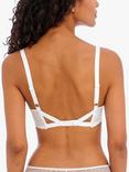 Freya Signature Underwired Non Padded Plunge Bra