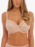 Fantasie Envisage Side Support Full Cup Underwired Bra