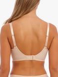 Fantasie Envisage Side Support Full Cup Underwired Bra