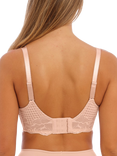 Fantasie Reflect Underwired Side Support Bra