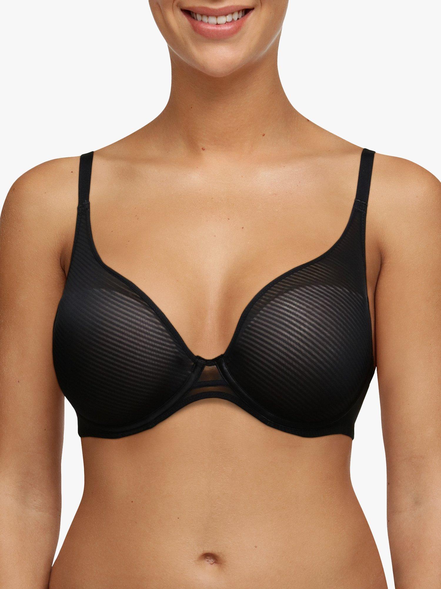 Passionata Nais Plunge Bra