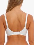 Fantasie Rebecca Essentials Underwired Spacer Bra, White