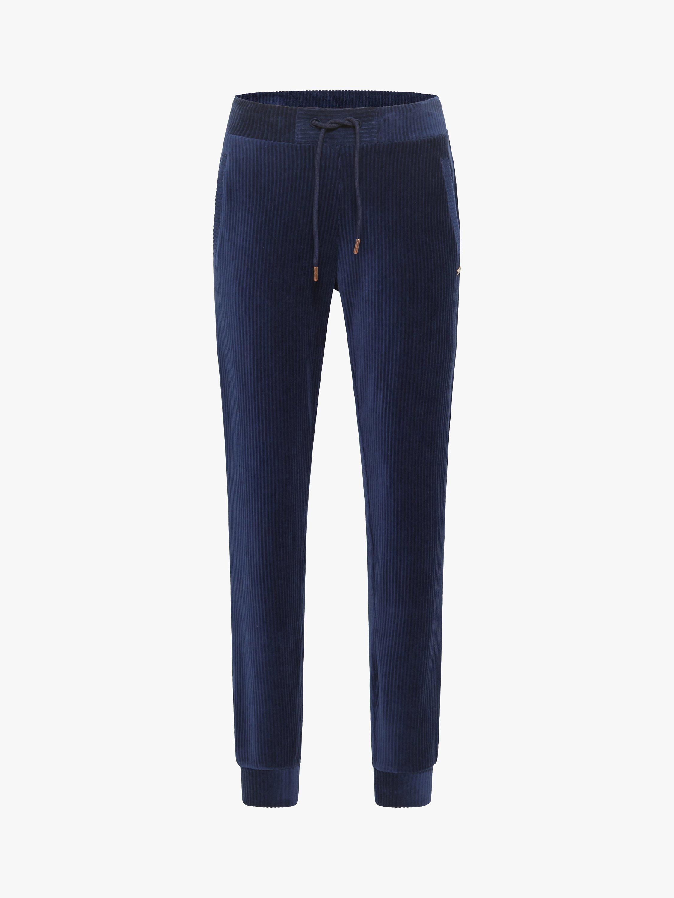 Venice Beach Suna Joggers