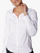 White Shirts