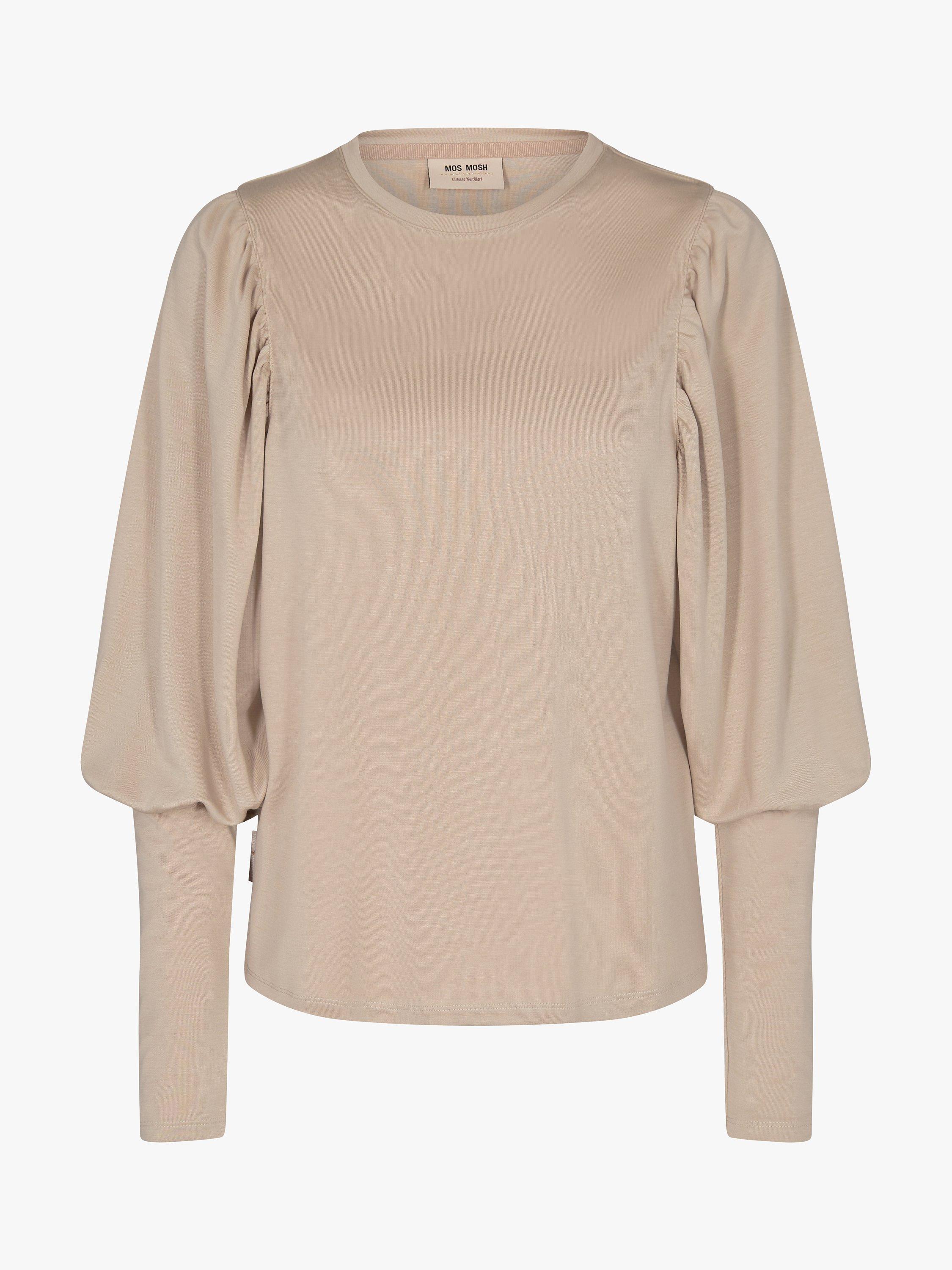 MOS MOSH Astra Long Sleeve T-Shirt