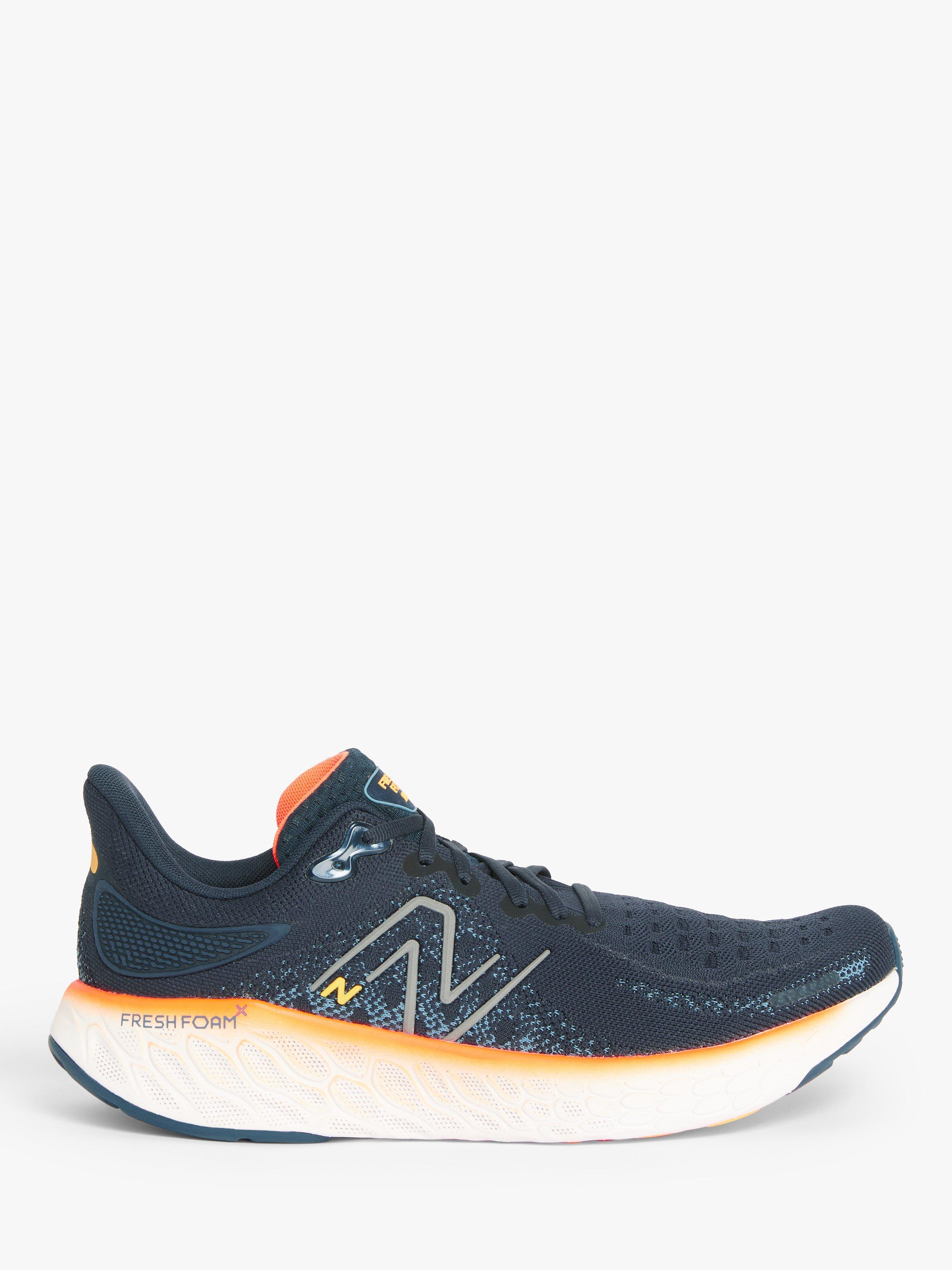 New Balance Fresh Foam 1080 v12 Men's Running Shoes