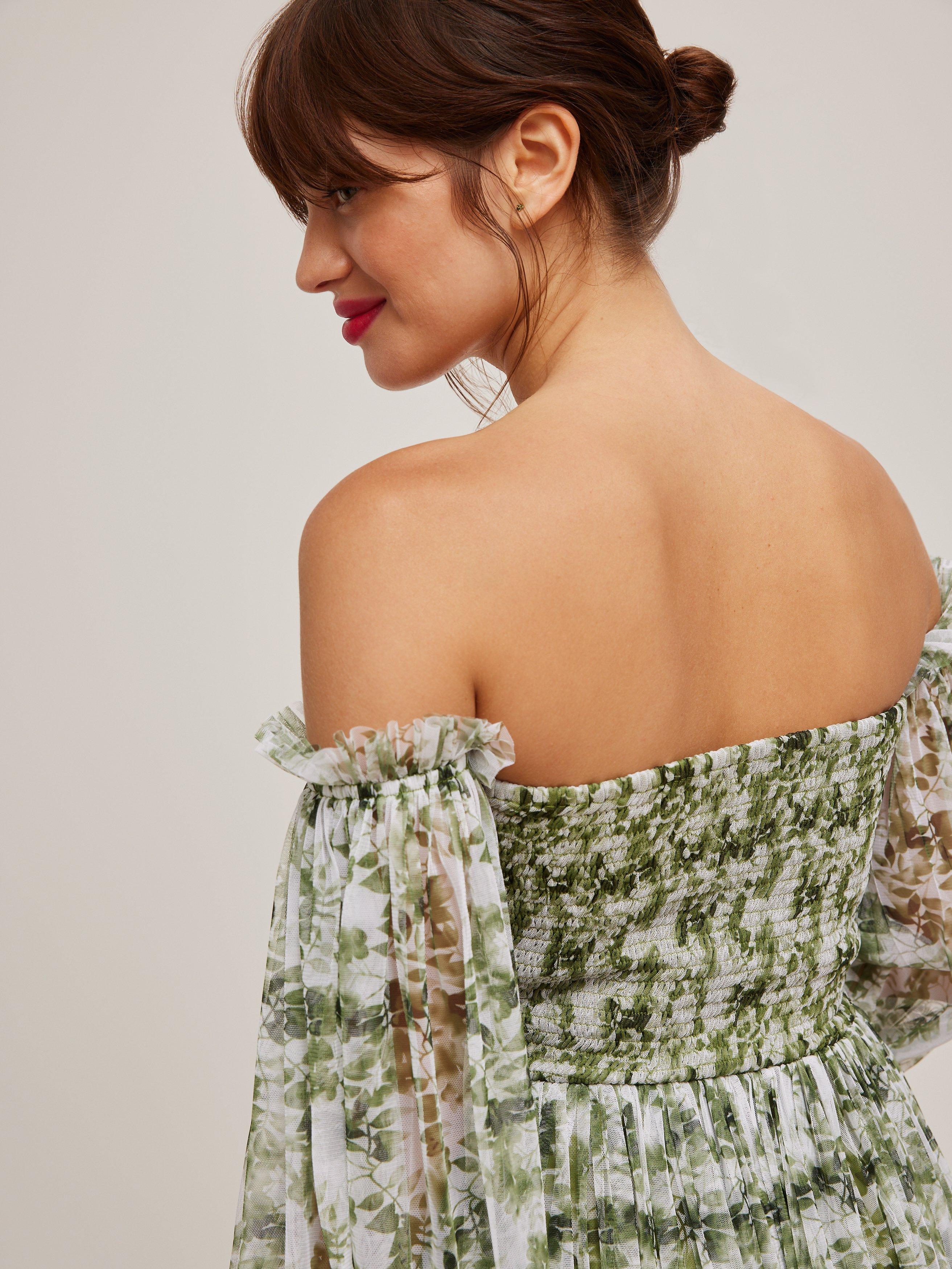 Boden lana lace dress hot sale