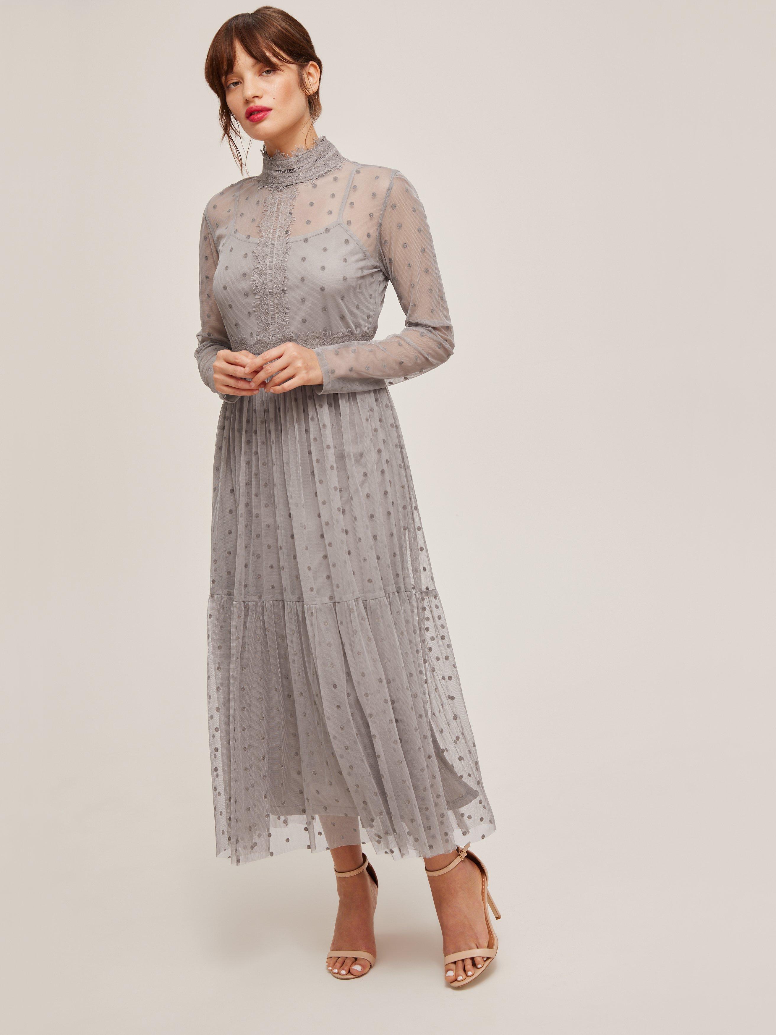 John lewis weekend dresses best sale