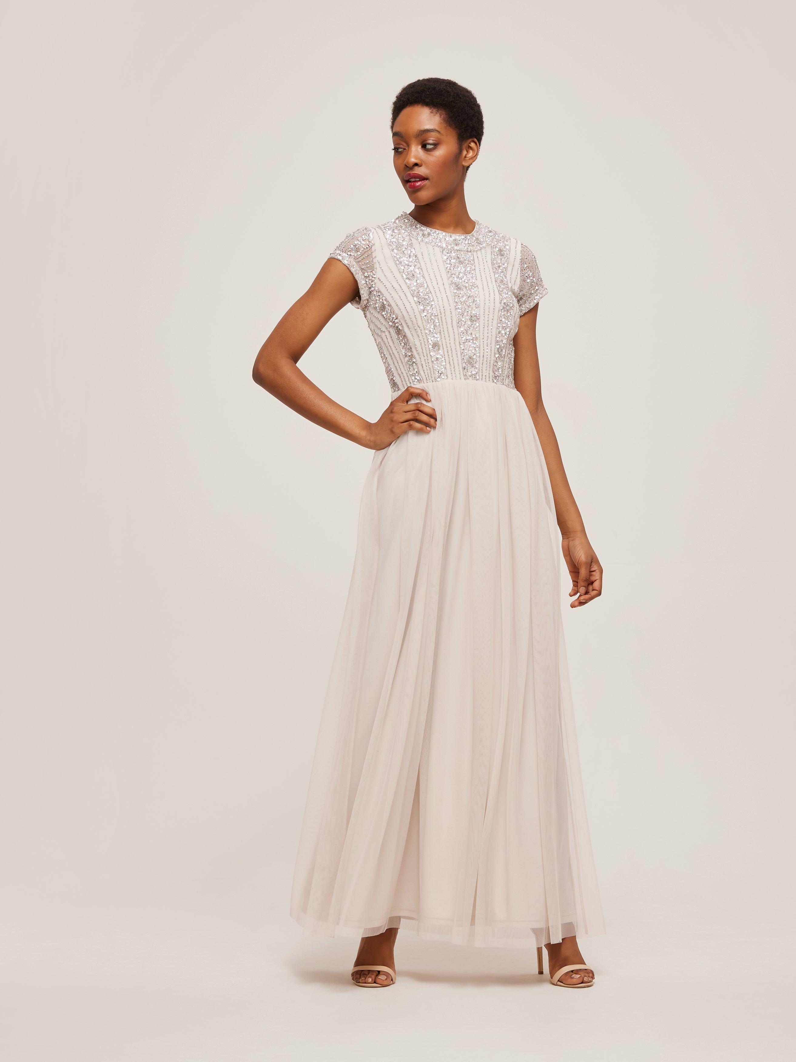 John lewis occasion dresses new in hotsell