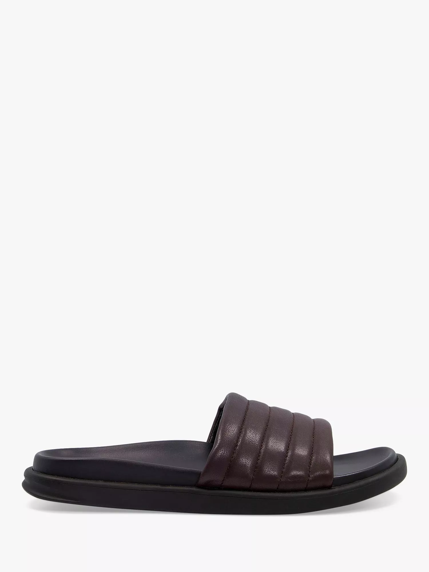 John lewis adidas sliders deals