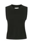 Part Two Keyjas Sleeveless Jumper