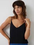HUSH Essential Cami Top
