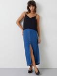 HUSH Essential Cami Top