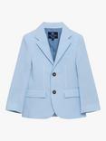 Trotters Heritage Kids' Sebastian Blazer