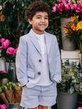 Trotters Heritage Kids' Sebastian Blazer