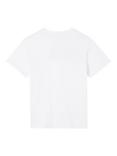 Calvin Klein Jeans Core Logo T-Shirt