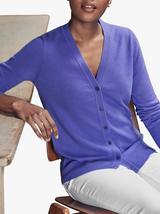 Cashmere