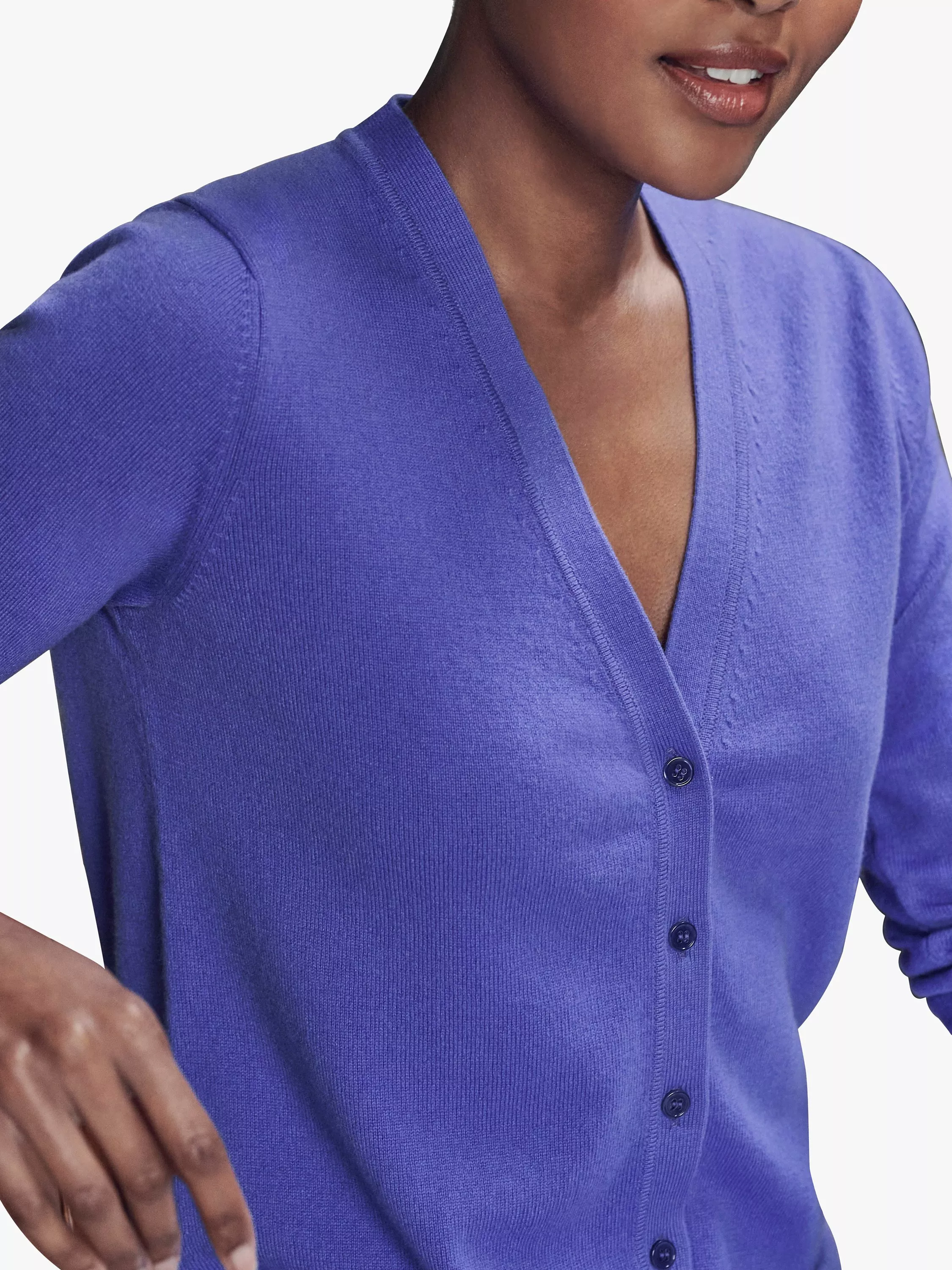 Purple  - Out of stock