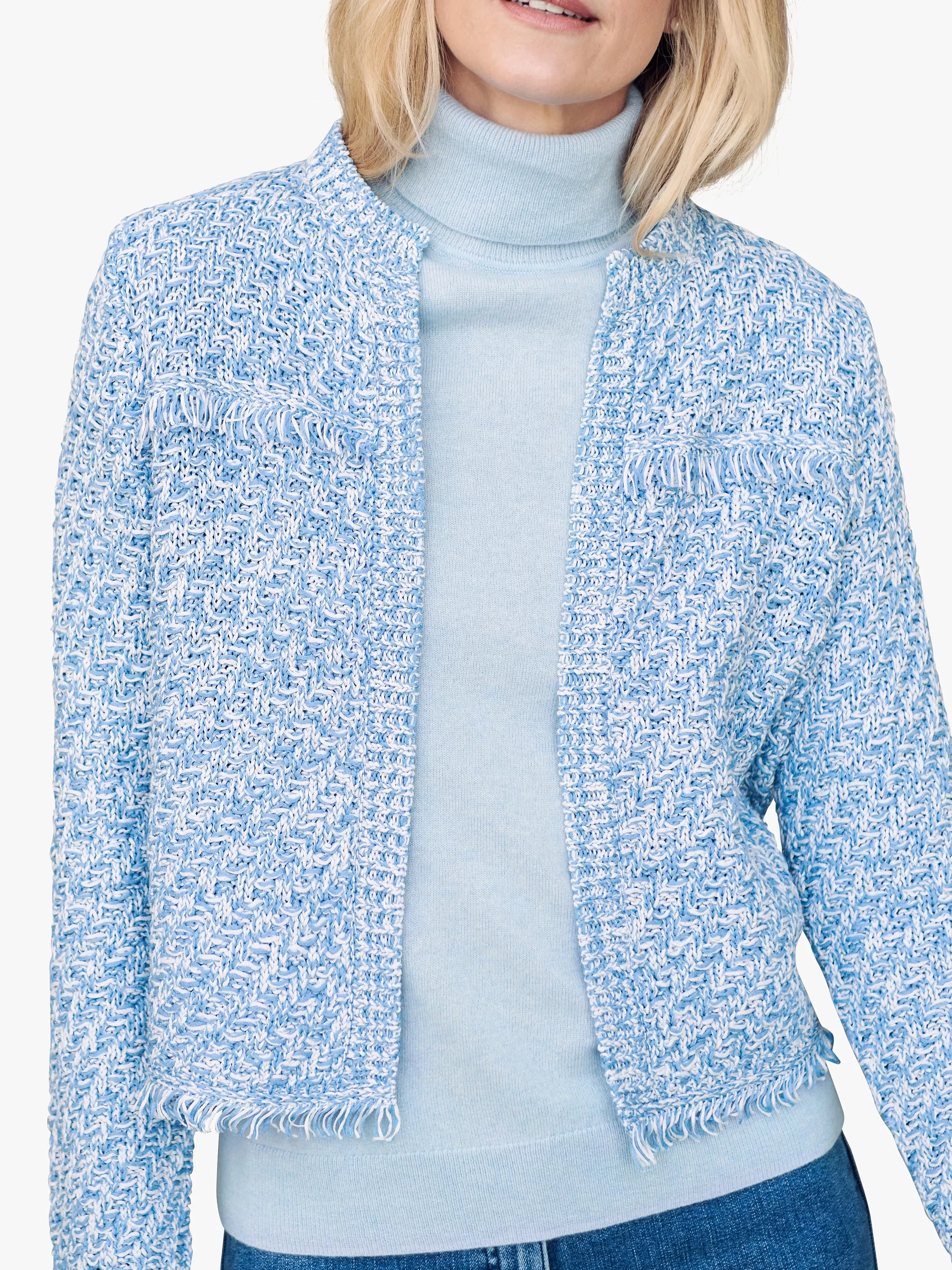 Blue  - Out of stock