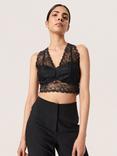 Soaked In Luxury Dolly Lace Bralette