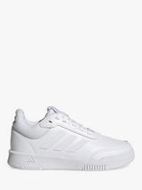 Adidas Run